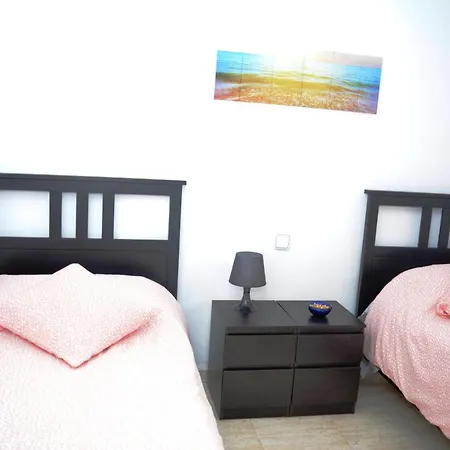 Doble Con Bano Entrada Privada Huespedes Homestay *