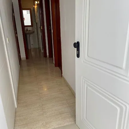 Doble Con Bano Entrada Privada Huespedes Homestay