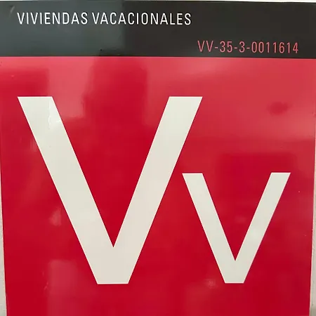 Homestay Doble Con Bano Entrada Privada Huespedes *